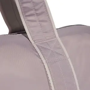 Women's sport Bag adidas image-4