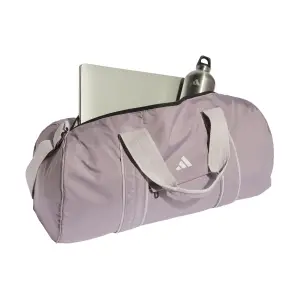 Women's sport Bag adidas image-3