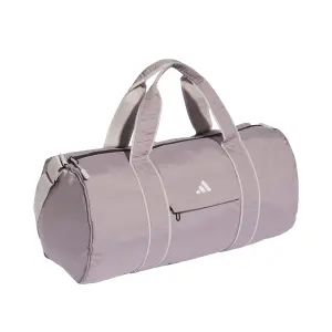 Women's sport Bag adidas image-2