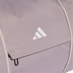 Women's sport Bag adidas image-5