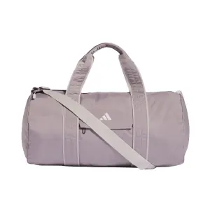 Women's sport Bag adidas image-0