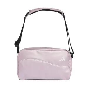 Damentasche aus Canvas adidas Glow image-0