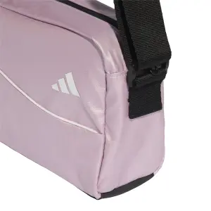 Damentasche aus Canvas adidas Glow image-5