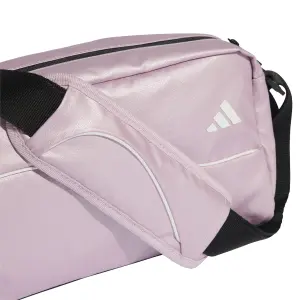 Damentasche aus Canvas adidas Glow image-4