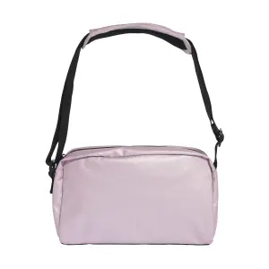 Damentasche aus Canvas adidas Glow image-1