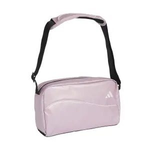 Damentasche aus Canvas adidas Glow image-2