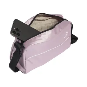 Damentasche aus Canvas adidas Glow image-3