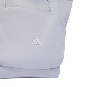 Sac cabas adidas Prime image-5