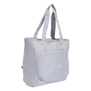 Sac cabas adidas Prime image-2