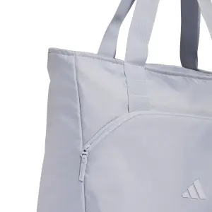 Sac cabas adidas Prime image-4