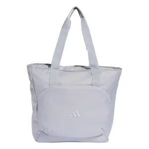 Sac cabas adidas Prime image-0