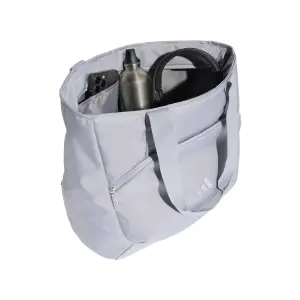 Sac cabas adidas Prime image-3