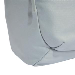 Borsa della spesa adidas Prime image-3