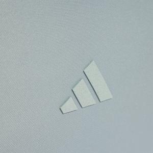 Borsa della spesa adidas Prime image-4