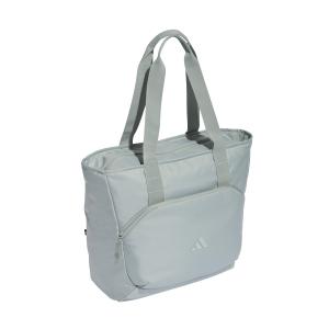 Borsa della spesa adidas Prime image-1