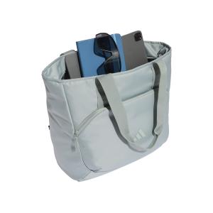 Borsa della spesa adidas Prime image-2