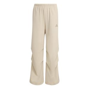 Pantalon d'entraînement fille adidas Icons