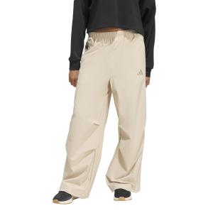 Dziewczęce spodnie treningowe adidas Icons image-1