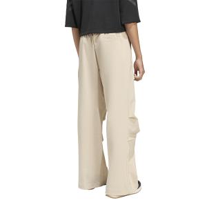 Dziewczęce spodnie treningowe adidas Icons image-2