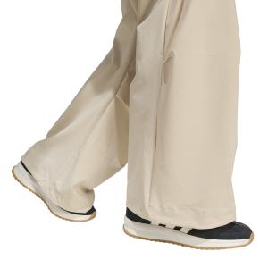 Dziewczęce spodnie treningowe adidas Icons image-5