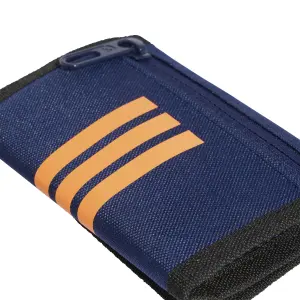 Portafoglio adidas APWR image-3