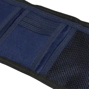 Portafoglio adidas APWR image-4