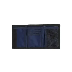 Portafoglio adidas APWR image-2