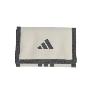 Geldbeutel adidas APWR image-0