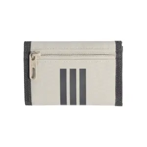 Geldbeutel adidas APWR image-2