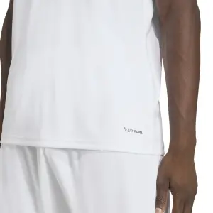 Prematchtrøje adidas 26 Trefoil image-6