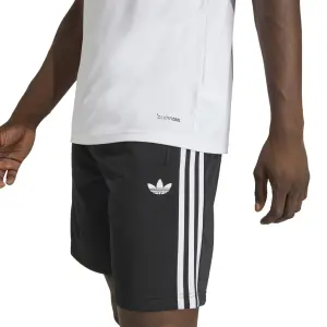 Prematchtrøje adidas 26 Trefoil image-6