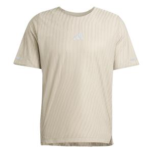 Jersey adidas ADI365 Climacool+