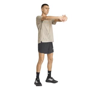 Jersey adidas ADI365 Climacool+ image-3