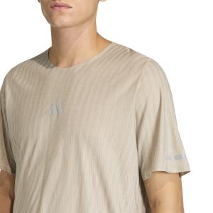 Jersey adidas ADI365 Climacool+ image-4