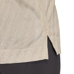 Jersey adidas ADI365 Climacool+ image-5