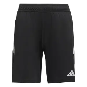 Shorts per bambini adidas Essentials Tiro 26 image-0