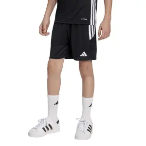 Shorts per bambini adidas Essentials Tiro 26 image-4