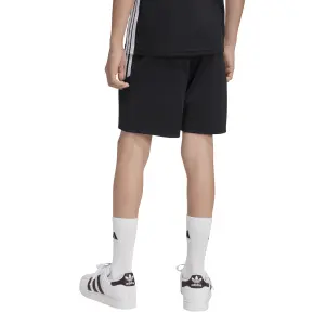 Shorts per bambini adidas Essentials Tiro 26 image-5