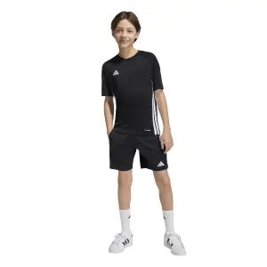 Shorts per bambini adidas Essentials Tiro 26 image-1