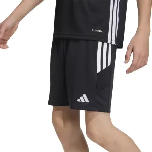 Shorts per bambini adidas Essentials Tiro 26 image-6