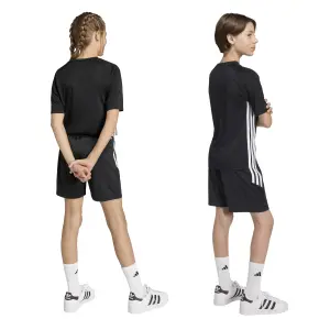 Shorts per bambini adidas Essentials Tiro 26 image-3