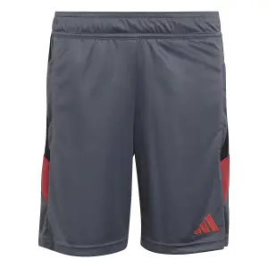 Short enfant adidas Essentials Tiro 26 image-0