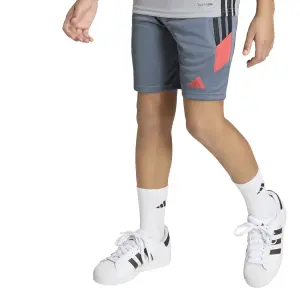 Short enfant adidas Essentials Tiro 26 image-1