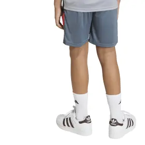 Short enfant adidas Essentials Tiro 26 image-4