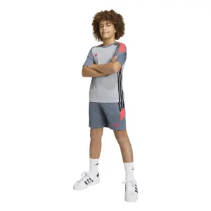 Short enfant adidas Essentials Tiro 26 image-2