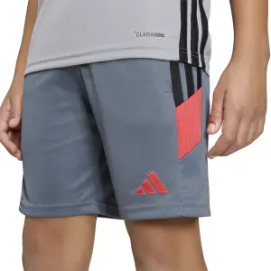 Short enfant adidas Essentials Tiro 26 image-6