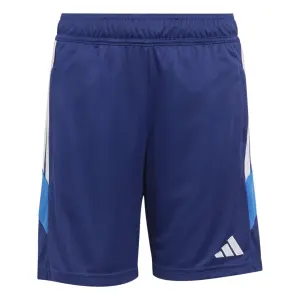 Pantalón corto infantil adidas Essentials Tiro 26 image-0