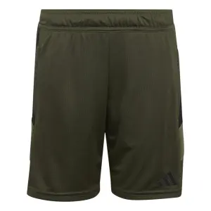 Short enfant adidas Essentials Tiro 26 image-0