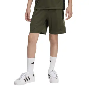 Short enfant adidas Essentials Tiro 26 image-1