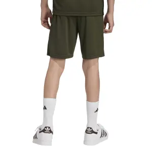 Short enfant adidas Essentials Tiro 26 image-3